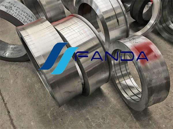 Raw material to make ring die..jpg