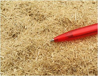 pellets making machine