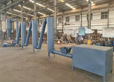 airflow flash dryer airflow flash dryer