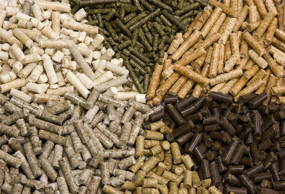 pellets4 pellets4