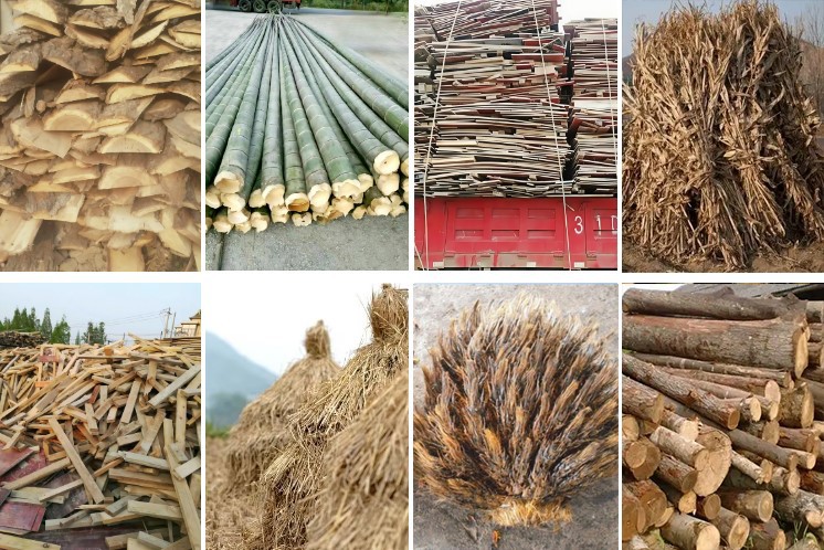 factory price wood crushing machine for sale factory price wood crushing machine for sale