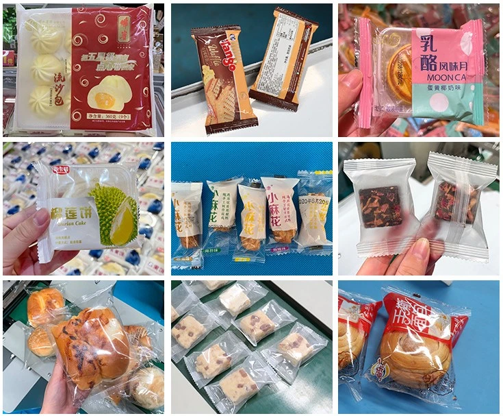 automatic candy chocolate packaging machine for sale automatic candy chocolate packaging machine for sale