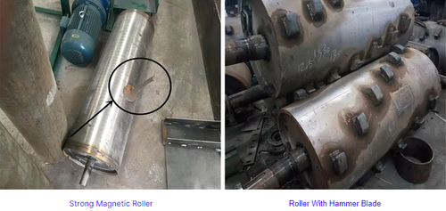 popular wood crusher popular wood crusher